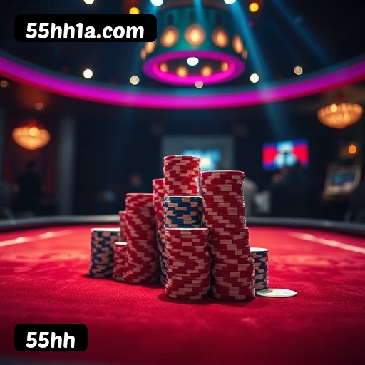 Plushie Frenzy - Slot premium da PG Soft com RTP de 96.75% disponível na 55hh