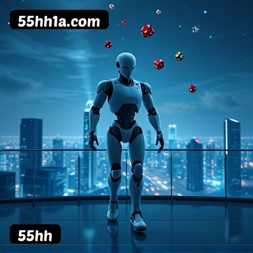 The Great Icescape - Slot PG Soft com RTP 96.72% e sistema de avalanche disponível na 55hh